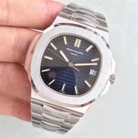 patek philippe 5711 ราคา|patek philippe nautilus ราคา.